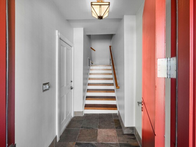 44 Bradford St in San Francisco, CA - Building Photo - Building Photo
