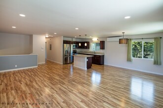2438 10th Ave in Honolulu, HI - Building Photo - Building Photo