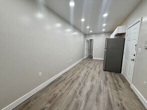 330 Jackson St in Hoboken, NJ - Building Photo - Building Photo