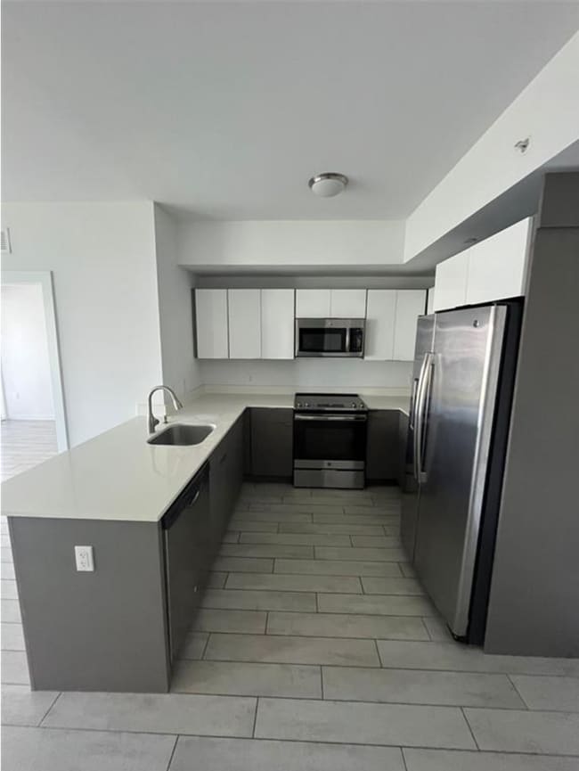 property at 321 NE 26th St