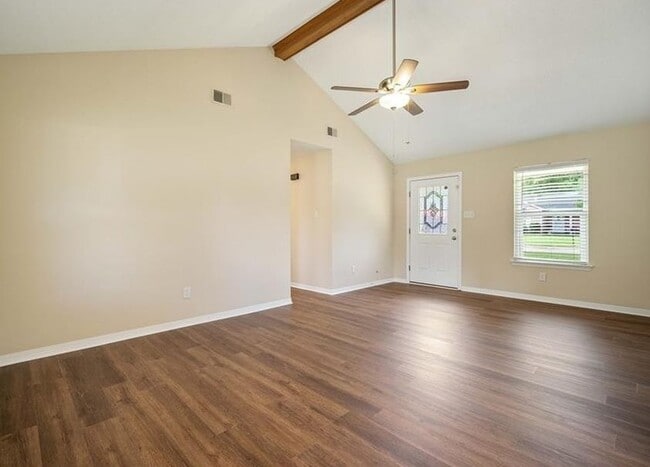 9176 Colt Dr in Semmes, AL - Building Photo - Building Photo