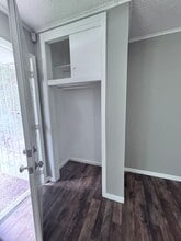 3349 N Lansing Pl in Tulsa, OK - Building Photo - Building Photo