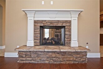4609 SW Plumley Ave in Bentonville, AR - Building Photo - Building Photo