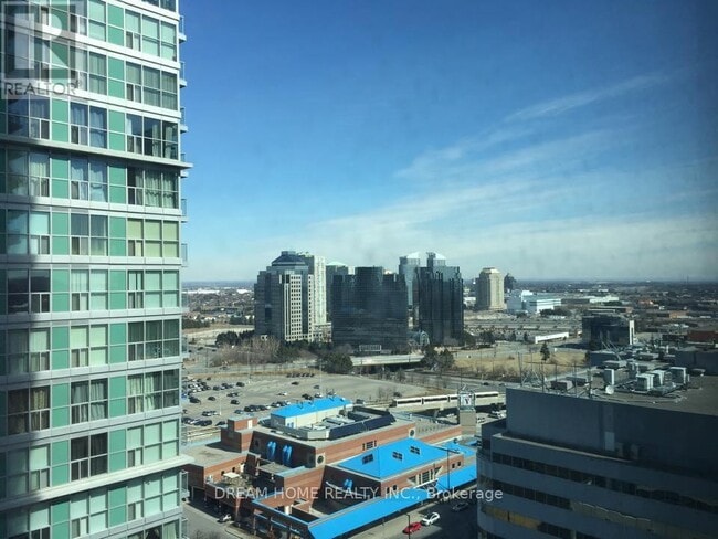 property at 50 Town Centre Court