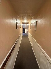 825 Harrington Ave, Unit 3 in Norfolk, VA - Building Photo - Building Photo