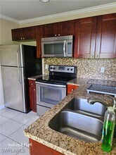 825 Weber Blvd S in Naples, FL - Building Photo - Building Photo