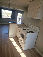 1517 W Thomas Rd in Phoenix, AZ - Building Photo - Building Photo