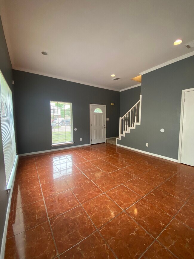 property at 4238 Field Meadow Dr