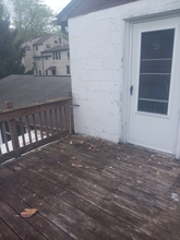 503 Front St in Vestal, NY - Building Photo - Building Photo