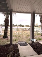 301 Lullwater Dr in Panama City Beach, FL - Building Photo - Building Photo