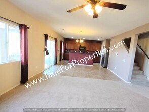 432 R G Lee Pl in Vail, AZ - Building Photo - Building Photo