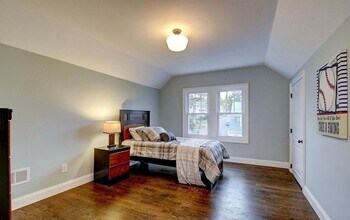 76 Tilt St in Haledon, NJ - Building Photo - Building Photo