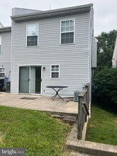 321 W 3rd Ave in Conshohocken, PA - Building Photo - Building Photo