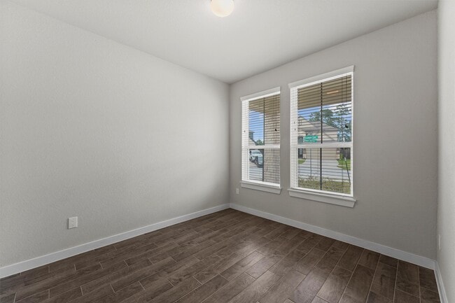 property at 29357 Sycamore Cave Ln