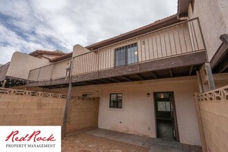 1766 W 1020 N in Saint George, UT - Building Photo - Building Photo