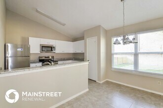 5635 Sunup Dr in San Antonio, TX - Building Photo - Building Photo