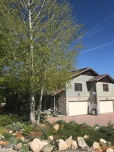 1887 Hunters Dr in Steamboat Springs, CO - Building Photo - Building Photo