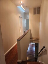 3207 Fleet St in Baltimore, MD - Building Photo - Building Photo
