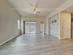 4222 Prairie Dr in Brighton, CO - Foto de edificio - Building Photo