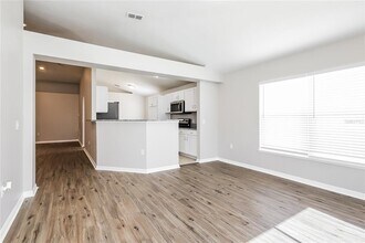 2339 Sandridge Cir in Eustis, FL - Building Photo - Building Photo