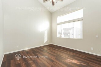 882 Rancher Dr in Fountain, CO - Building Photo - Building Photo