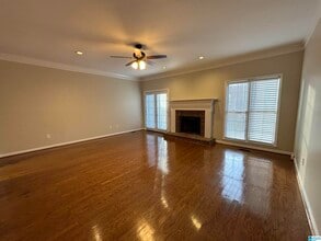 241 Meadow Croft Cir in Birmingham, AL - Building Photo - Building Photo