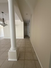 11225 Manderly Ln in Wellington, FL - Building Photo - Building Photo