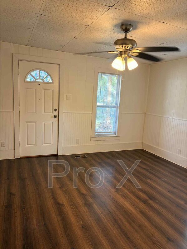 208 Gray Ave in Joplin, MO - Building Photo - Building Photo