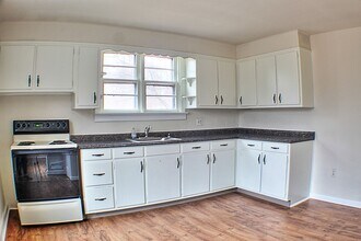 43 Beckers Grove in Oley, PA - Building Photo - Building Photo