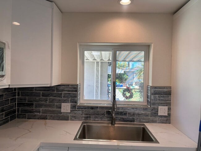 property at 1641 255th St W