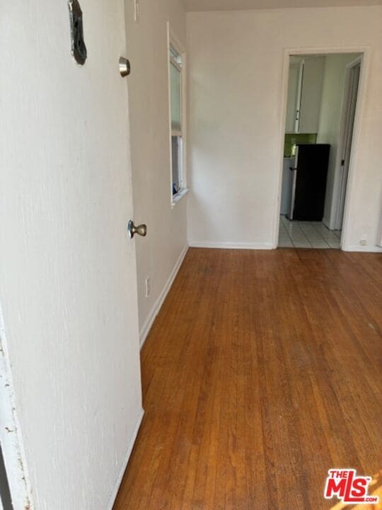 1111 12th St in Santa Monica, CA - Building Photo - Building Photo