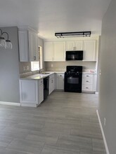 5935 Bankside Way in Reno, NV - Building Photo - Building Photo