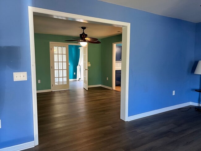 4 Margate Ct in Lewes, DE - Building Photo - Building Photo