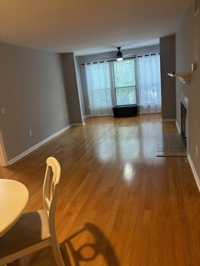 property at 35 Forest Dr