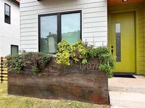 191 Geronimo Cove in Kyle, TX - Building Photo - Building Photo