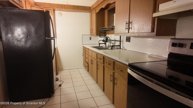 3730 Lawrence Ave in Moosic, PA - Building Photo - Building Photo