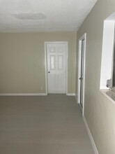4991 SW 27th Ave, Unit C in Fort Lauderdale, FL - Building Photo - Building Photo