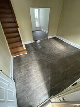 2926 N Stillman St in Philadelphia, PA - Building Photo - Building Photo