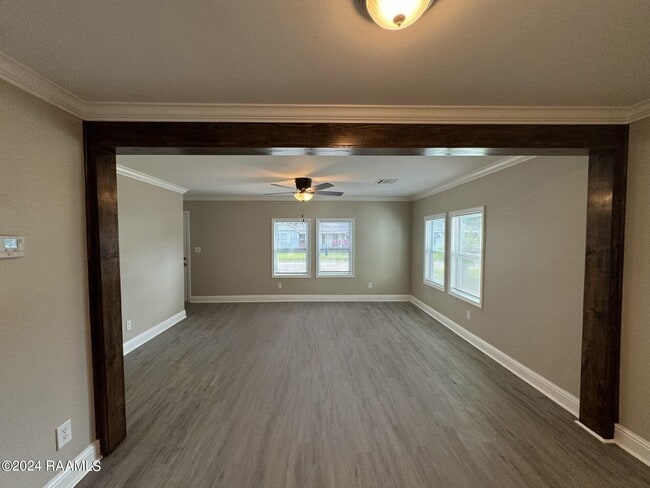 750 St Thomas St in Lafayette, LA - Building Photo - Building Photo