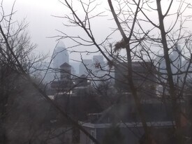 2303 Kenton St, Unit #2 in Cincinnati, OH - Building Photo