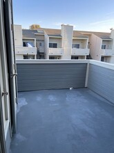 777 S Citrus Ave in Azusa, CA - Building Photo - Building Photo