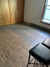 175 Kennedy St, Unit B in Chambersburg, PA - Building Photo - Building Photo