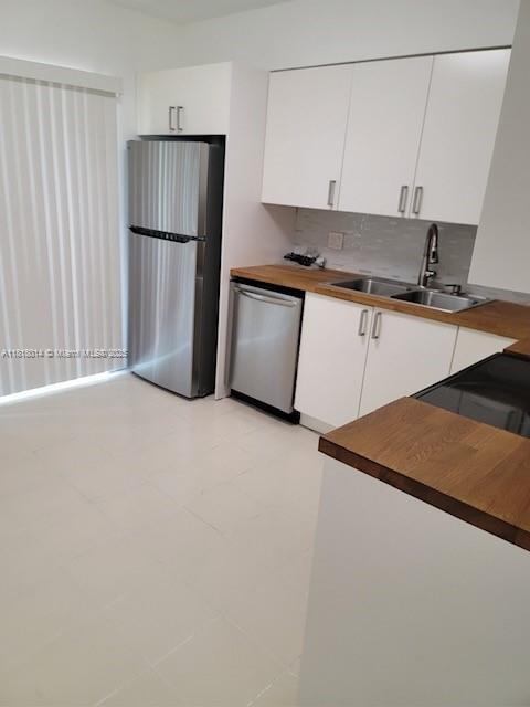 3490 Atlanta St in Hollywood, FL - Building Photo