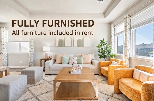 property at 24731 Allori Ct