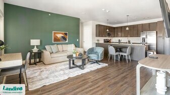 20915 Wilderness Oak in San Antonio, TX - Building Photo