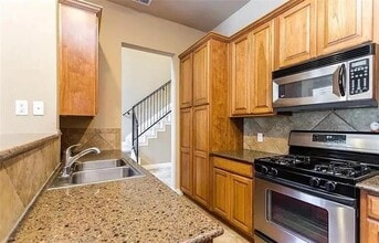 1440 Clarinet Ln in Plano, TX - Building Photo - Building Photo