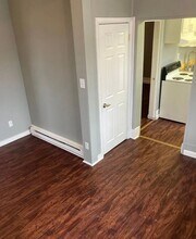 501 3rd St in Donora, PA - Building Photo - Building Photo