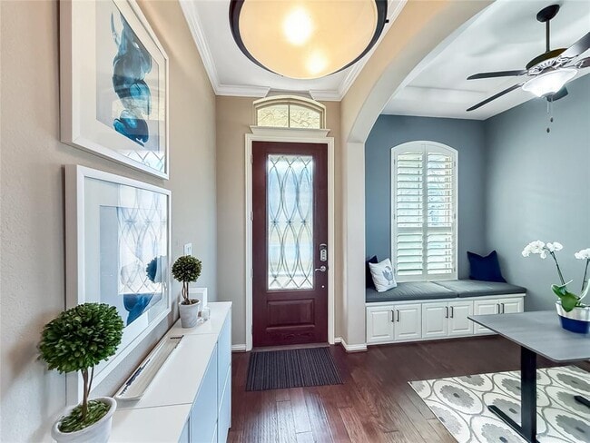 116 Beneteau Dr in Austin, TX - Building Photo - Building Photo