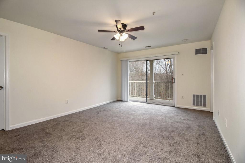 13203 Astoria Hill Ct in Germantown, MD - Building Photo