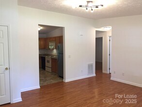 3 Fielding St in Asheville, NC - Building Photo - Building Photo
